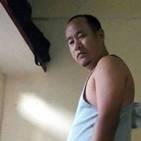 Vitsei Keyie