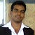 YUVARAJ A N