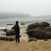 Gaurav Chandwani