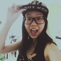 Zhi Sin Soh