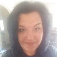 Lorri Bauler