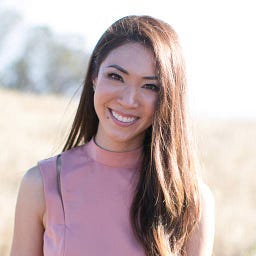 Helen Lee