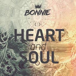 BONNIE