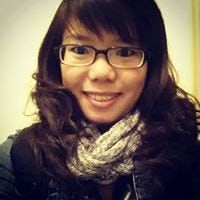 Van Tran