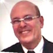 Antonio Bucci