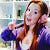Erin “Aureylian” Wayne