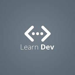 LearnDev