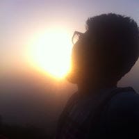 Sahil Kaushik