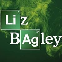Liz Bagley