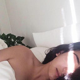 Yumna Al-Arashi