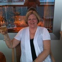Sally Dehner