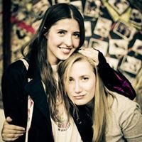 Jane Plustcheva
