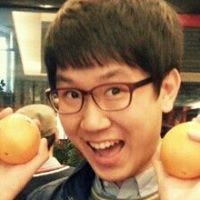 Wanjik Kim