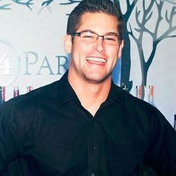 Daniel Guzman