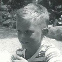 Jack Dermody