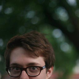 Wil Chandler