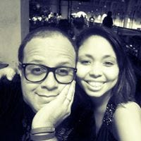 Diego Santana Moreira