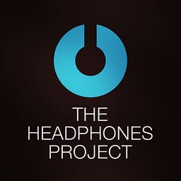 The Headphones Project
