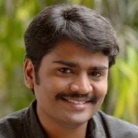 Manne Shankar