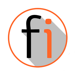 Fiber Insight