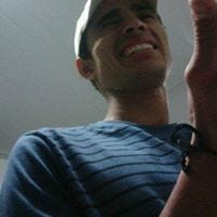 Gilmar Figueredo