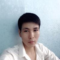 Vu Hoai Nam