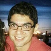 Edmar Bonfim