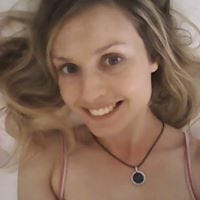 Katherine Sutherland