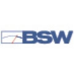 BSW USA