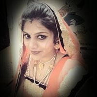 Plk Jain