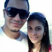 Josimario Oliveira