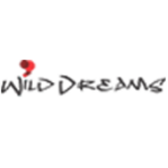 Wild Dreams