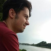 Stefano Manoriti