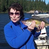 Darlene Adamson
