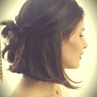 Mariela Neves