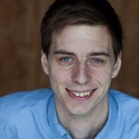 Kevin Gosztola