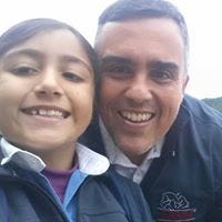Breno Mello Dvc