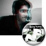 Mohsin Khan