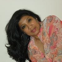 Rosita Loanjoe