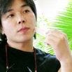 Andy Kim