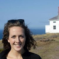 Gillian Langor