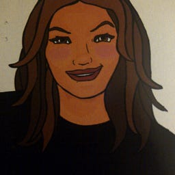 Elif Akyol