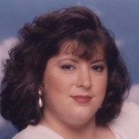 Kathy Trawick Moses
