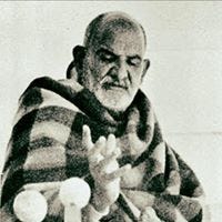 Neal Christensen
