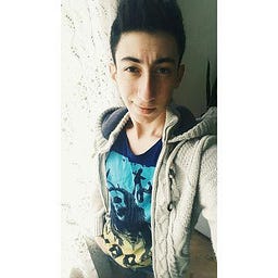 Emre Alkann 