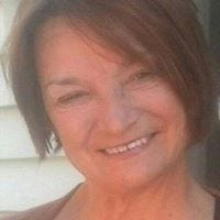 Diana Richardson
