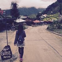 Nguyen Le Thao My