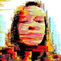 Ana Livia Ruegger