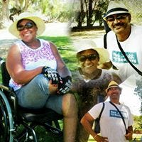 Rickie Alan Bernard Sr.
