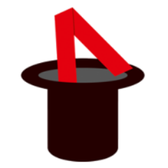 Alicia Comunicación